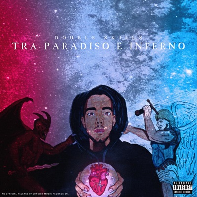 Tra Paradiso e Inferno