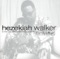 I've Got a Reason (Draper's Legacy) - Hezekiah Walker & The Love Fellowship Crusade Choir lyrics