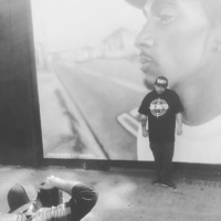 California Dreaming (feat. Blackwaterkaos) - Single - Gee 213