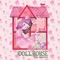 Dollhouse (Jai Wolf Remix) - Melanie Martinez lyrics