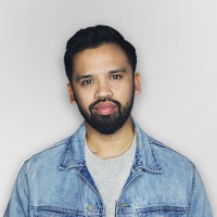 More of You - Single - Andy Ambarita