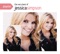 Angels - Jessica Simpson lyrics