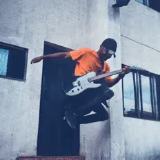 Listen to Charlemagn3, watch music videos, read bio, see tour dates & more!