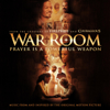War Room (Music from and Inspired by the Original Motion Picture) - Various Artists