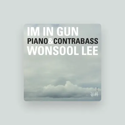 Listen to Lim In Gun, watch music videos, read bio, see tour dates & more!