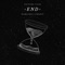 End - Picture Talk lyrics