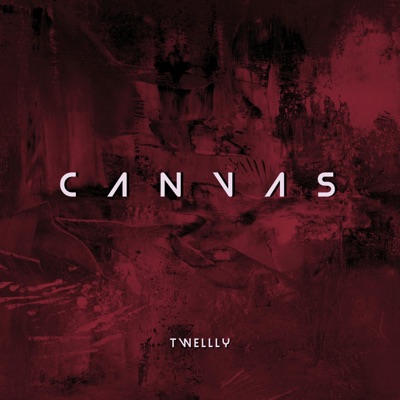 Canvas - Single