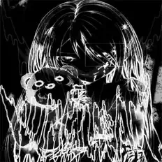 收听 MEANFACE EARL、观看音乐视频、阅读小传、查看巡演日期等 ！