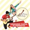 Pierry e Tielly