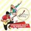 Pierry e Tielly - Falando da Bíblia