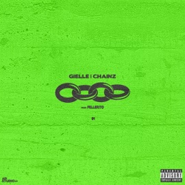 Chainz Gielle