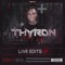 Full Force (Thyron & Luminite Live Edit) - Thyron, Luminite, Physika & Mc Focus lyrics
