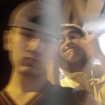 Lowkey X Meg