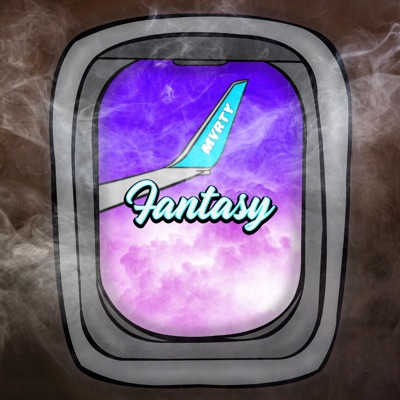 Fantasy - Single