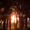 Golden Hour - Single