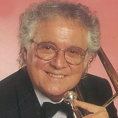 Listen to Claude Blouin, watch music videos, read bio, see tour dates & more!