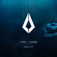 Yung