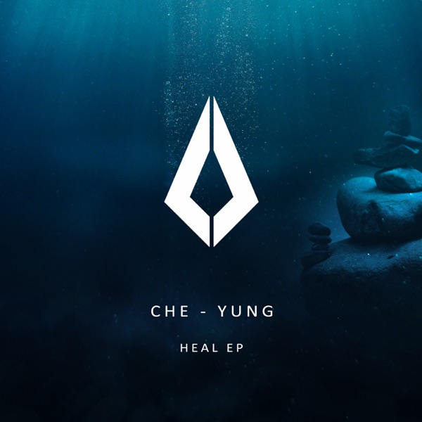Heal