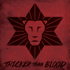 Thicker Than Blood - Lovd Ones
