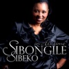 Sibongile Sibeko