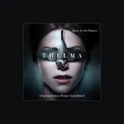 Listen to Ola Fløttum, watch music videos, read bio, see tour dates & more!
