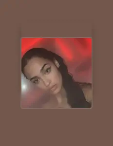 Escucha a Dam Vero, mira vídeos musicales, lee la biografía, consulta fechas de giras y mucho más.