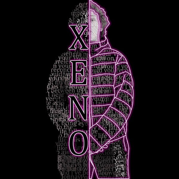 Xeno
