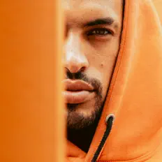 Escucha a FABZ Pi, mira vídeos musicales, lee la biografía, consulta fechas de giras y mucho más.