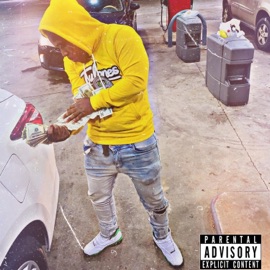 Pass Out (feat. JetHigg) Ricchy Kobe