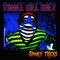 Monti Karlo - My Life With the Thrill Kill Kult lyrics