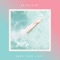 Water (feat. Rostam) - Ra Ra Riot lyrics