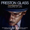 Preston Glass