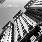 North Beats artwork