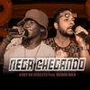 Nega Chegando (feat. Menor Nico) by O Boy da Seresta iTunes Track 1