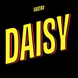 Dingue Gustav