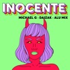 Inocente - Single