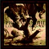 Refusing to be a Man by Propagandhi