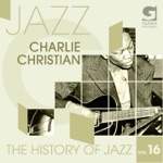 Charlie Christian - Wholly Cats