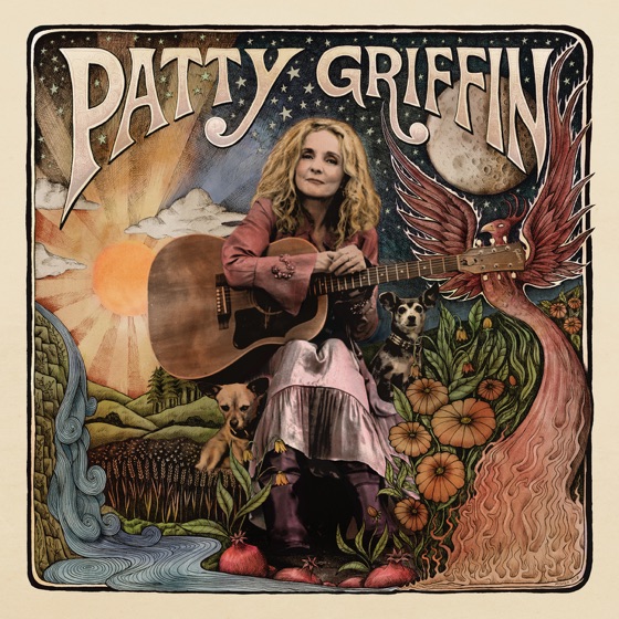 Cover artwork for Just the Same