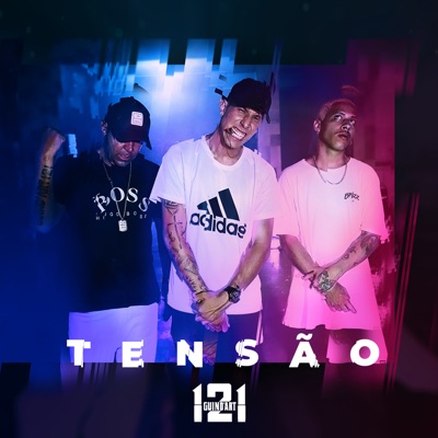 Tensão - Single