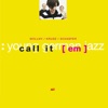 Ictus Ictus Call It (em)