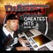 Bangin' the Beat - DJ Assault lyrics