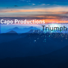 Redemption - Capo Productions
