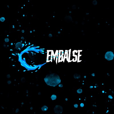Embalse - Single