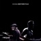 John Patrick - Doublemotorcycle lyrics