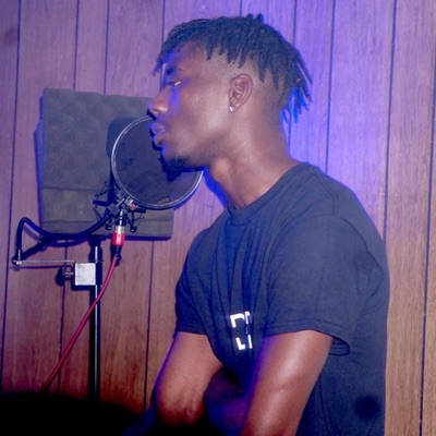 Don't Be Suprised....