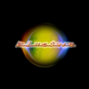 Melody (1983 Club Vinyl Mix) - Plustwo