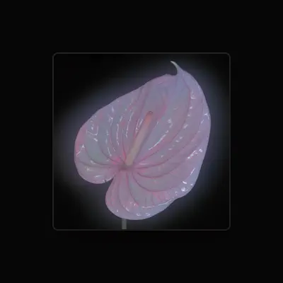 Listen to Flora Yin-Wong, watch music videos, read bio, see tour dates & more!