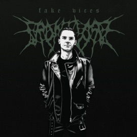 Hellraiser Frontcore