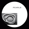 Pearls Feat. Gregory Paulus, John Camp (Remake Dub) cover art
